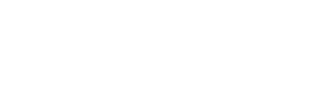 Juan Crovatto